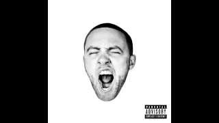 Mac Miller Break The Law 2015