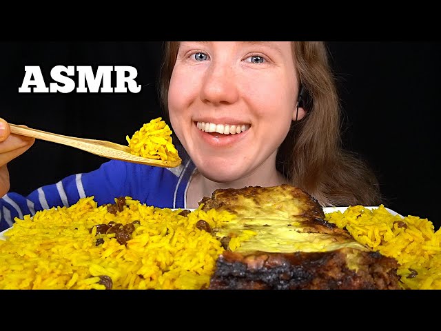 Video Pronunciation of bobotie in English Video Pronunciation of bobotie in English