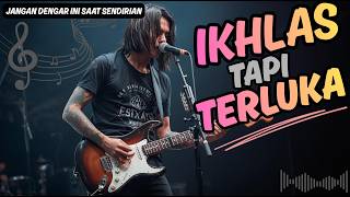 Download lagu Aku Ikhlas Melepasmu… Tapi Hati Ini Hancur Diam-Diam mp3 Download lagu Aku Ikhlas Melepasmu… Tapi Hati Ini Hancur Diam-Diam mp3