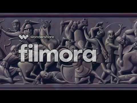 Victor (Hercules) Part 17 Zero to Hero