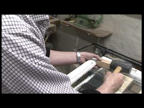 download lagu mp3 mp4 Udskiftning Af Vinduer Gentofte, download lagu Udskiftning Af Vinduer Gentofte gratis, unduh video klip Udskiftning Af Vinduer Gentofte