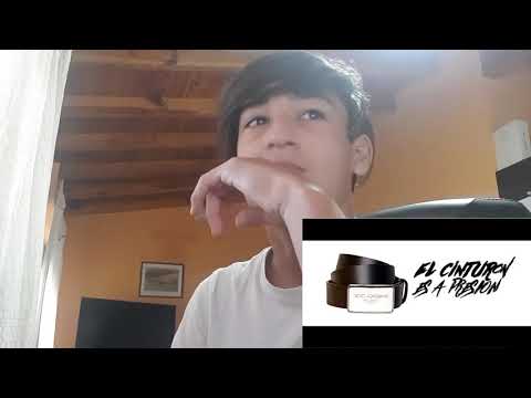 REACCION H ROTO, DUKI, GARZI   RALLY VIDEOCLIP OFICIAL