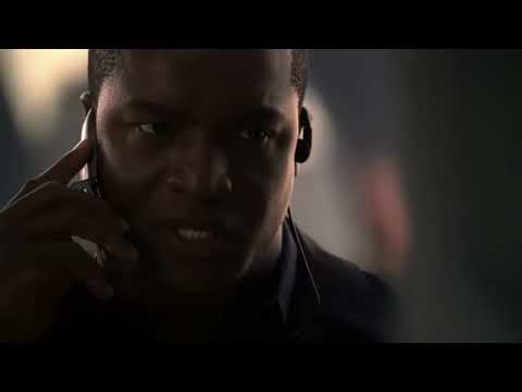 24 (2001–2010) Day 5: 9:00 a.m.-10:00 a.m. Jack gives intel to CTU (part 2)