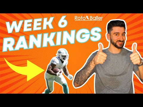 Rotoballer Start Sit