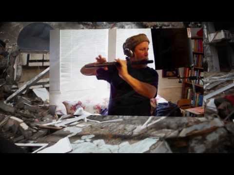 Stagnation - iGenesis Project (Genesis Cover) video thumbnail