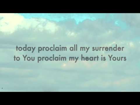 Thumbnail for Calvary's Cross video