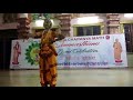 Maduranagariilo Challalamma Song