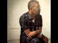 Musiq soulchild - dear john
