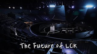 [電競] 2021 LCK Summer W1D3 !樂透