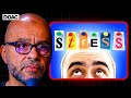 How To Stop STRESS From Ruining YOU Mo Gawdat