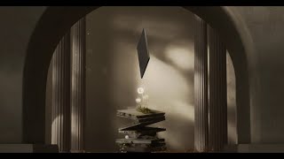 Asus CES 2025 ASUS Official Teaser - Feel the lightness