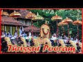Thrissur Pooram Whatsapp Status |Thrissur Pooram 2024|Thrissur Pooram Status |Festival Of Kerala
