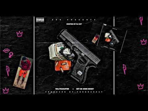 Jimbo 03 - Real Killer ( Official Audio )
