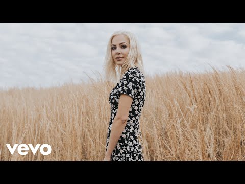 MacKenzie Porter - These Days (Official Music Video)