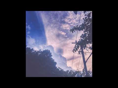 A Himitsu - I Still (feat. Nori)