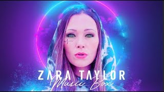 Video thumbnail for Timeless Vocal Samples - Zara Taylor - Music Box by Black Octopus Sound