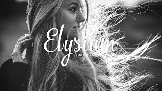 Le Youth feat. MNDR - I Could Always