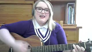 Rocketship Run - The Laurie Berkner Band