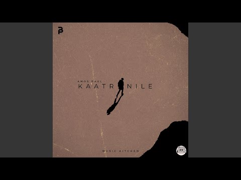 Kaatrinile