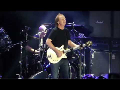 AC/DC - Fails - Parte 35