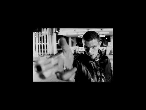 thaHomey x 8ruki x 63og type beat | Detroit type beat 2023