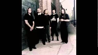 Cold - When Heavens Not Far Away