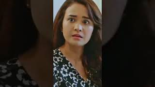 Download lagu Alur Cerita Kupu Malam Episode 4 #kupumalam mp3