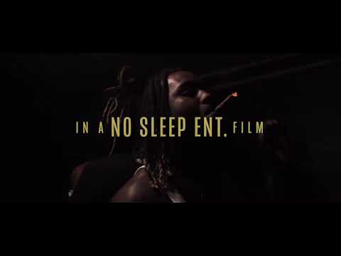 Young sta & TrubSixBlock (Right in) pt.1