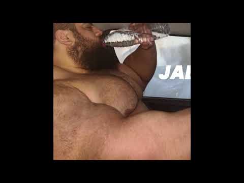 [FREE] JABO x MAYOT x MAY WAVE$ Type Beat -"neapol"  (prod.FoggyRow)