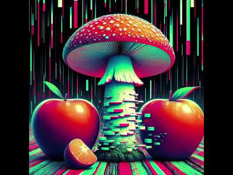 Rizz in der Hose - Schweigefuchs an der F*tze (prod. enchpannt)