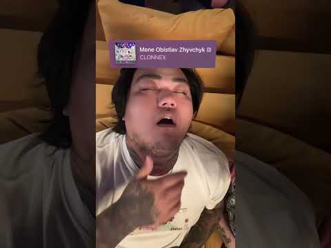 CLONNEX x TELLY GRAVE