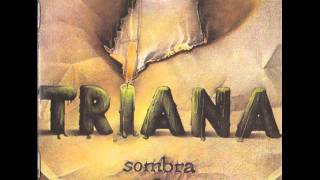 Triana   Vuelta a la sombra Y a la Luz