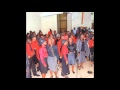 Usman Samson Hausa Gospel Songs