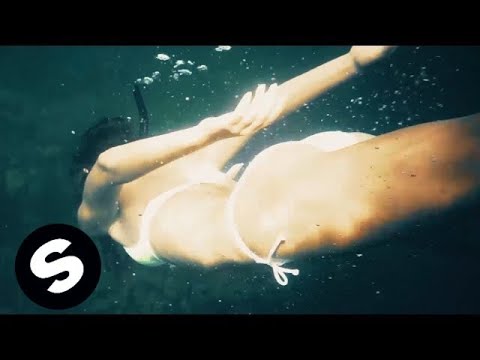 Jonas Aden & Brooks - Take Me Away (Official Music Video)