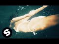 Videoklip Jonas Aden - Take Me Away (ft. Brooks)  s textom piesne