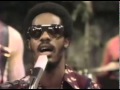 Stevie Wonder - Superstition (Monolith Remix ...