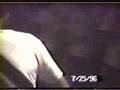 Zao - In Loving Kindness - 1996 - adriennemggls Zao - In Loving Kindness - 1996