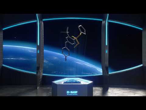 REVYCARE® - REVYLUCIJA POČINJE!