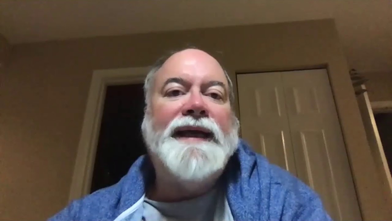 ECON 202 Week 3 Hangout Spring 2020