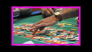 Breaking News | Germany reduces problem gambling