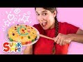 Caitie S Classroom Live Pat A Cake Who Took The Cookie