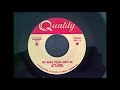 You Never Talked About Me - Del Shannon