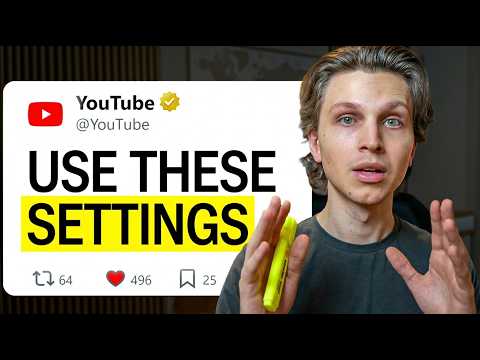 YouTube Thumbnail
