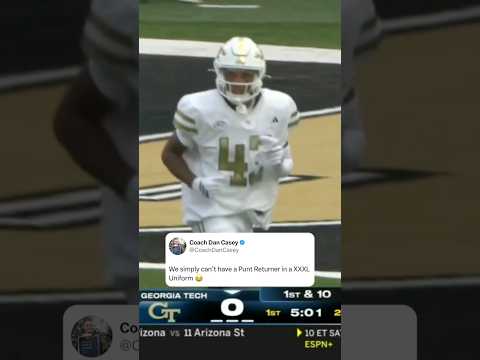 Where did bro get this jersey? 😭