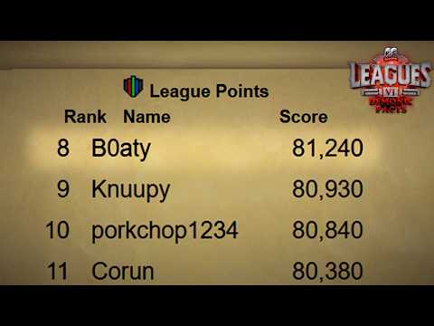 WE ARE IN THE TOP 10 (DEMONIC PACTS)