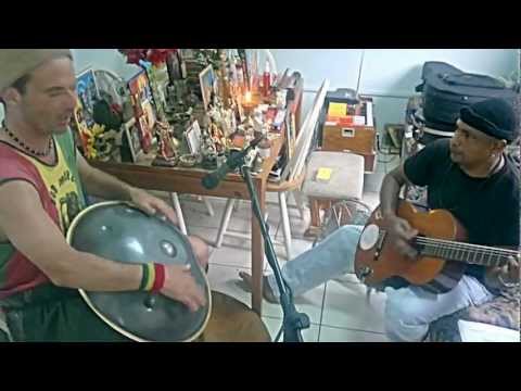 Ananda Krishna Hang -Hare Rama.mp4