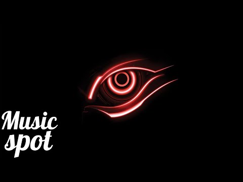 NIGHTCAP ft. Vicki Vox - I Got U [pop]