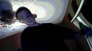 New kanye west Gold digger