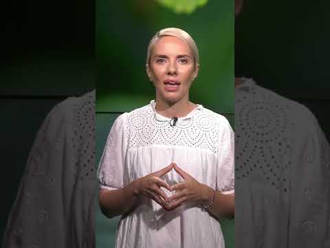 Cum slăbești rapid și sănătos, cea mai simplă metodă de slăbire | CSID.ro #shorts