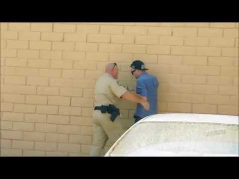 Magician Tries To Sell Weed To Cops! Unknown facts - Behind the Scenes